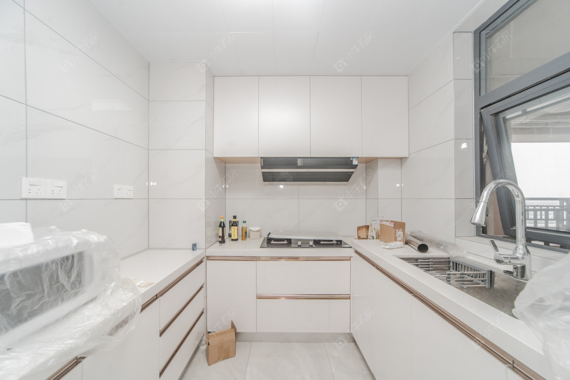 常州天奕云著在售二手房源室内图_小牛看房