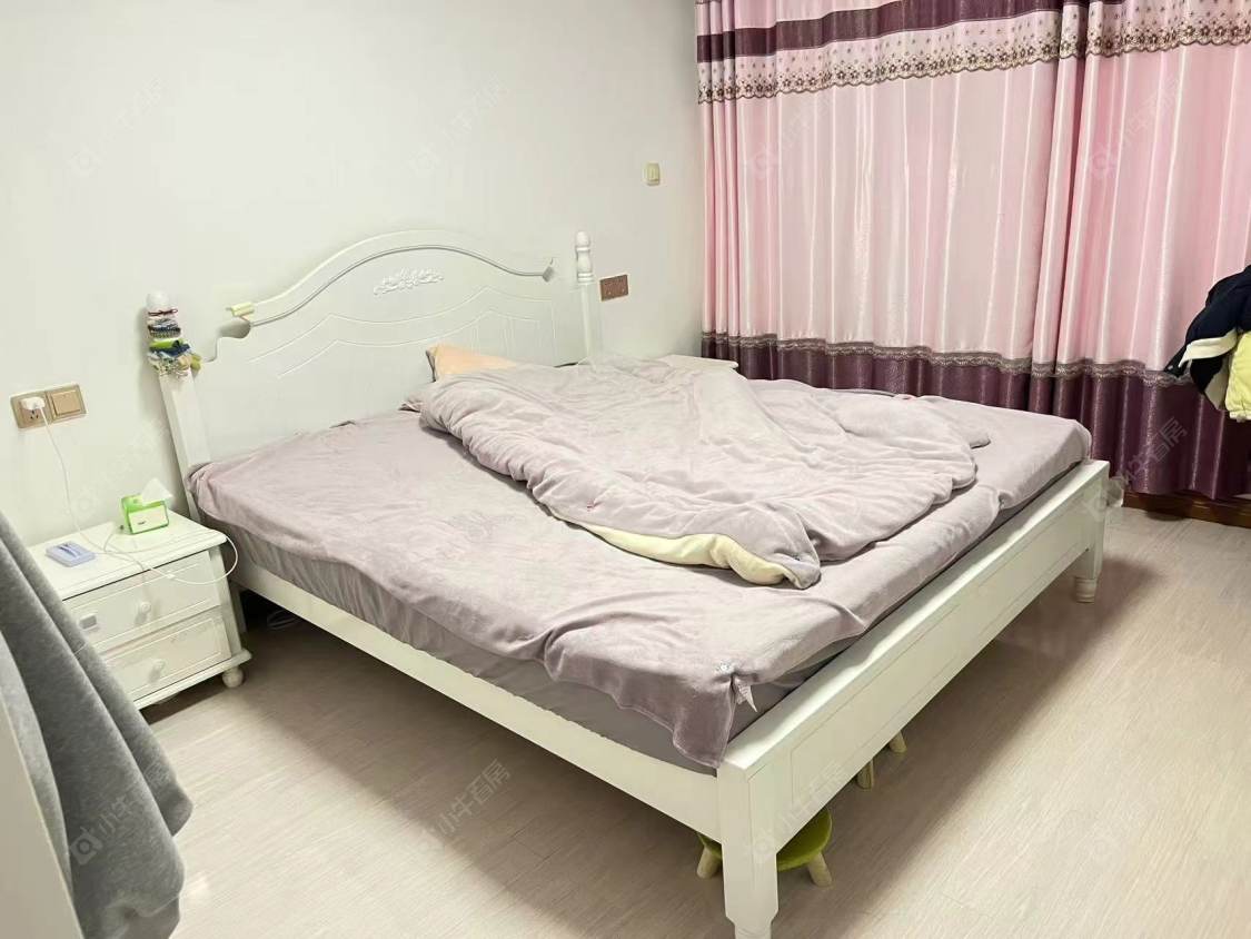 常州凯尔锋度租房房源封面图