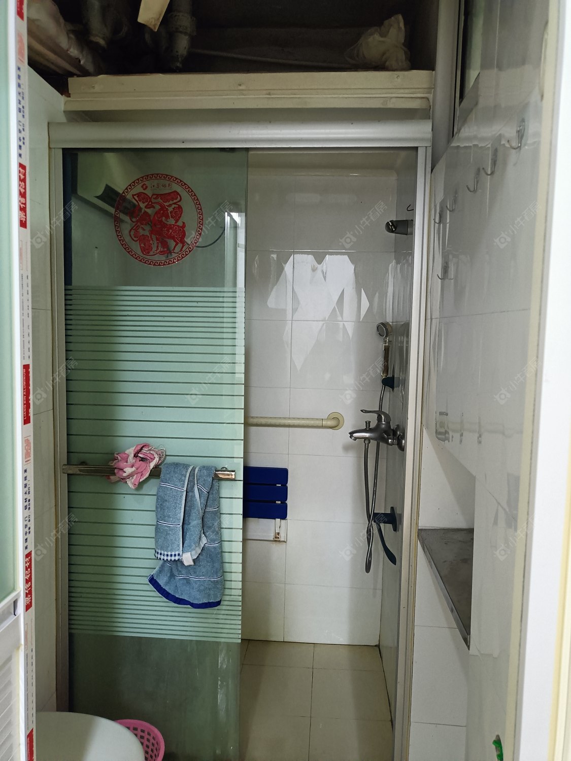 三家村房源 常州三家村在租房源_小牛看房