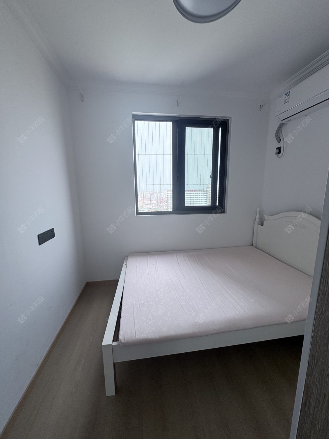 常州旭辉都会江来在租房源室内图_小牛看房