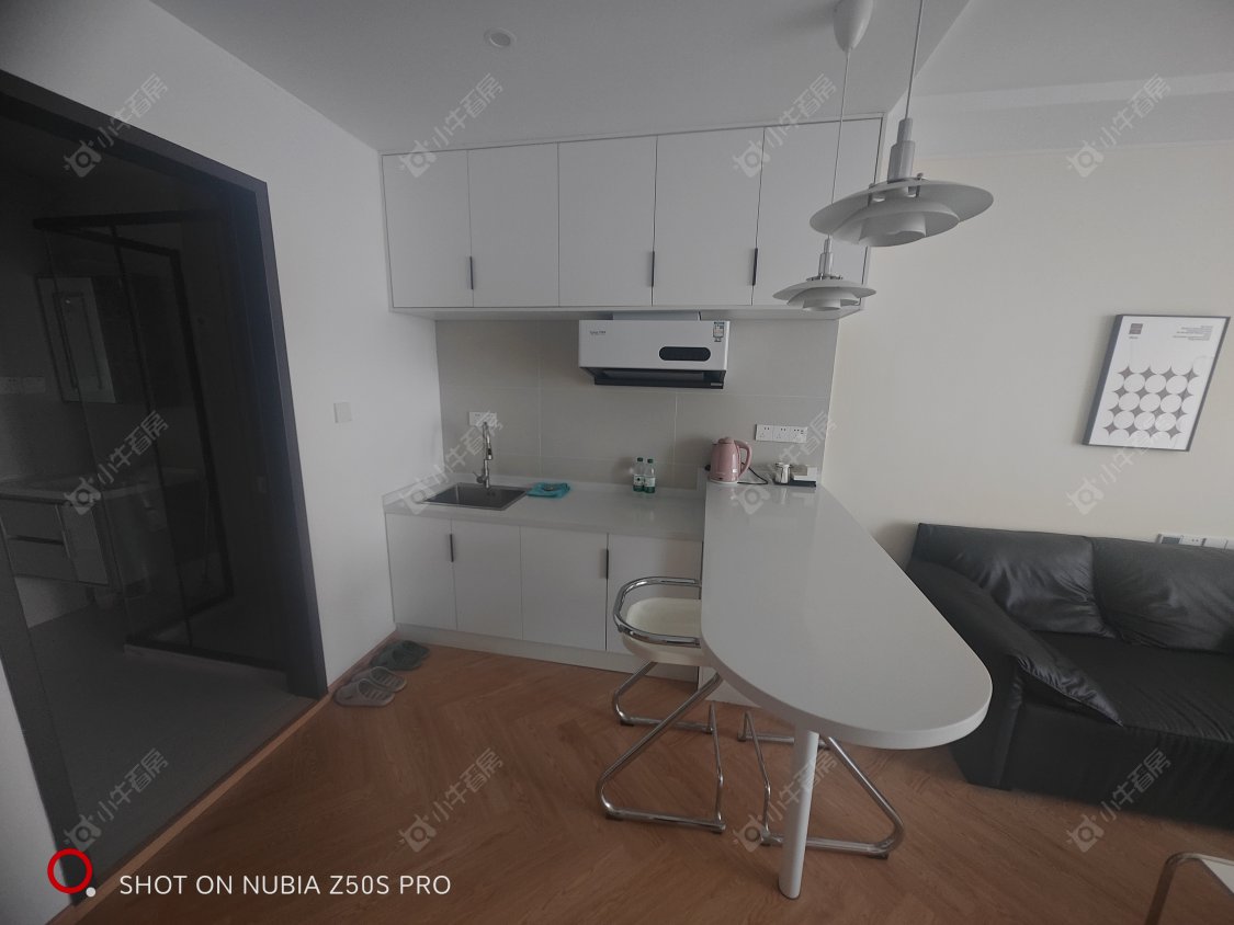 世茂广场房源 常州世茂广场在租房源_小牛看房