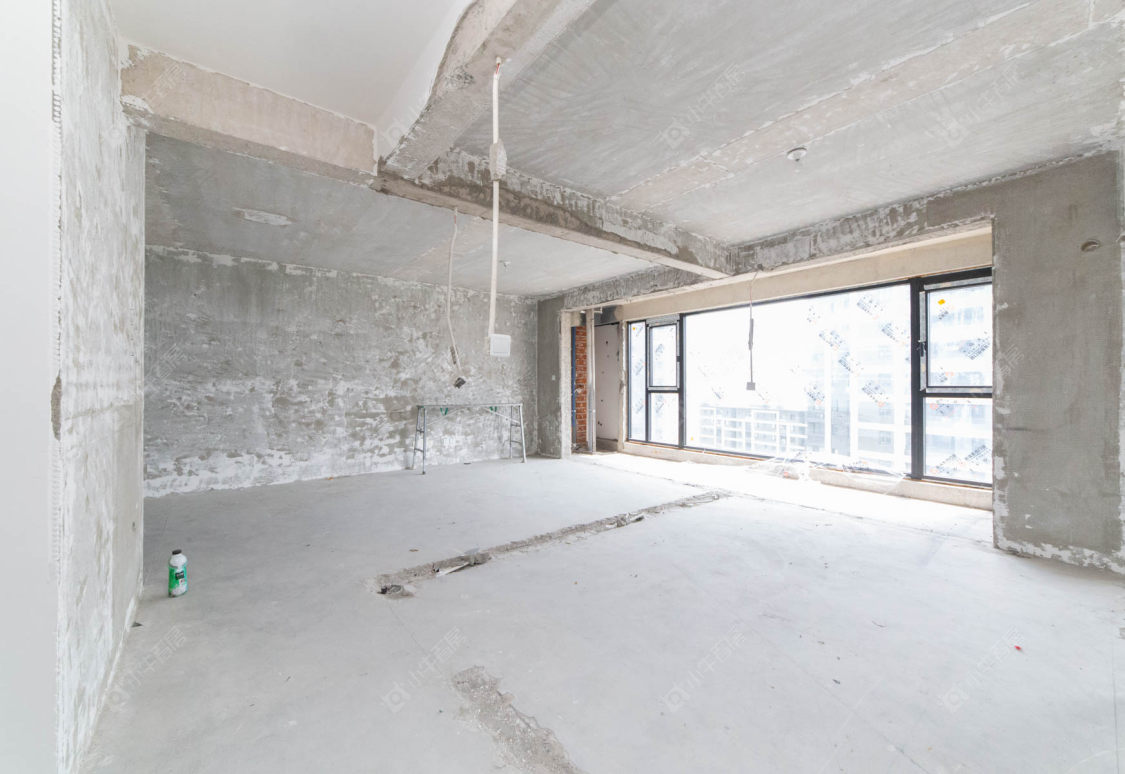 常州天宁融悦府在售二手房_小牛看房