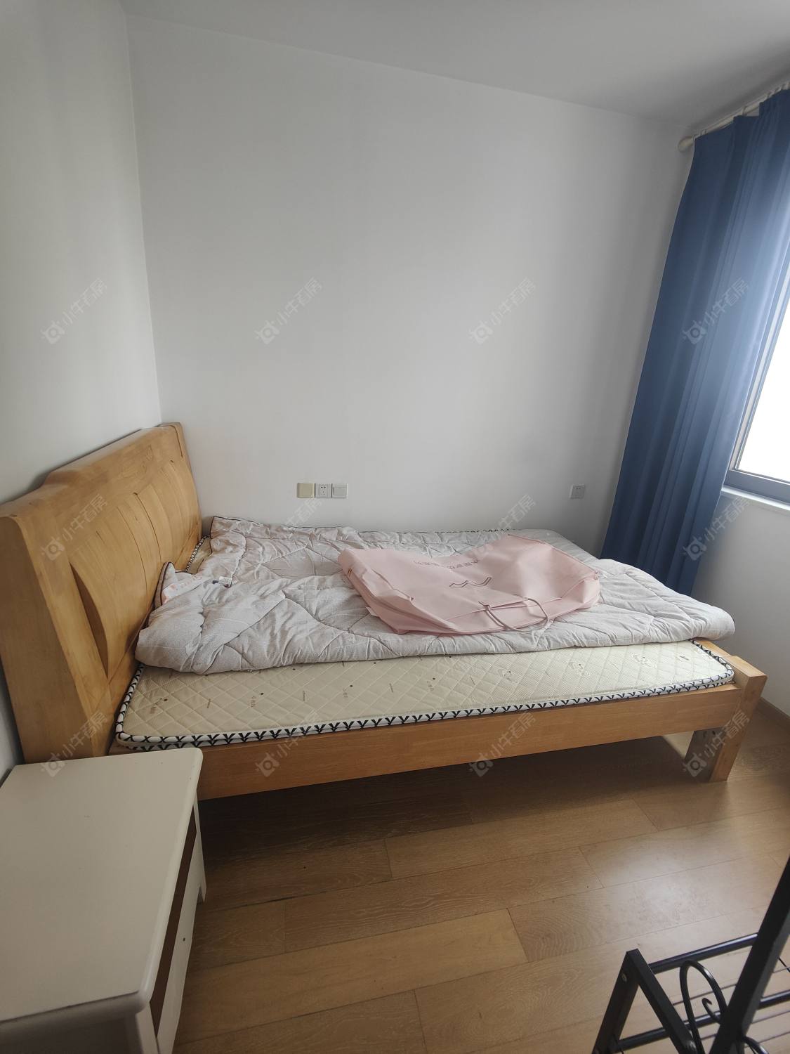 常州上东区在租房源室内图_小牛看房