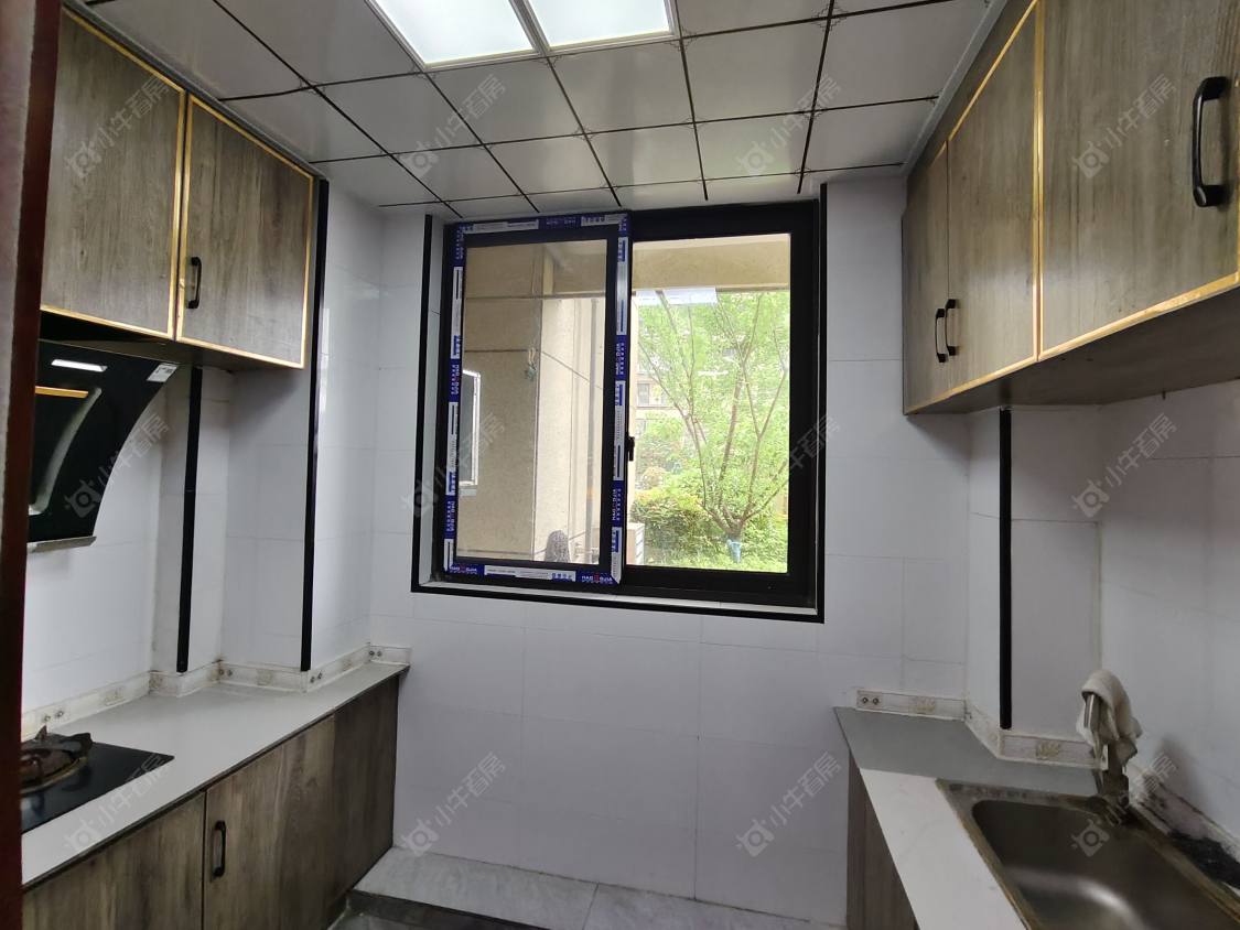 常州衡麓世家在租房源室内图_小牛看房