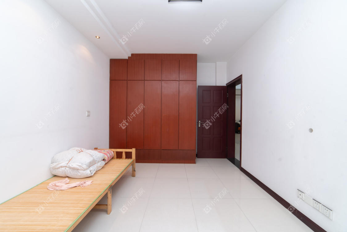 常州香江庭院在租房源室内图_小牛看房