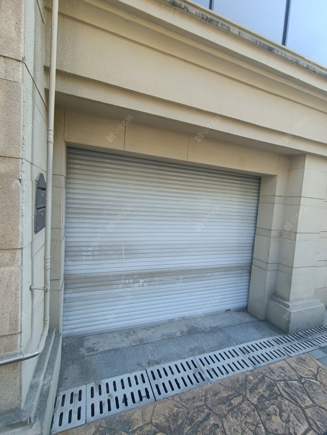 常州绿地香奈别墅区租房_绿地香奈别墅区5室房源出租