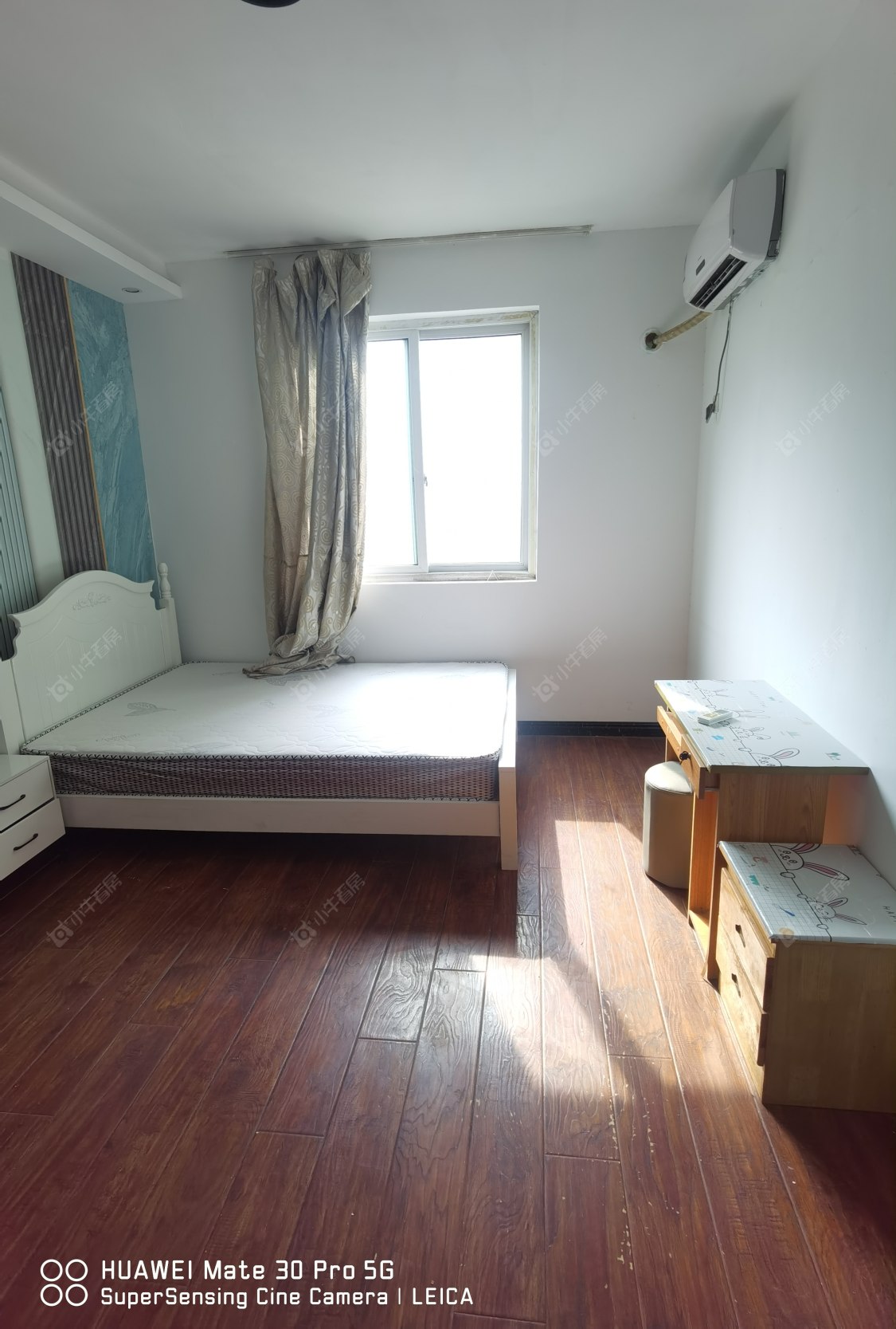 常州青洋花苑租房_小牛看房