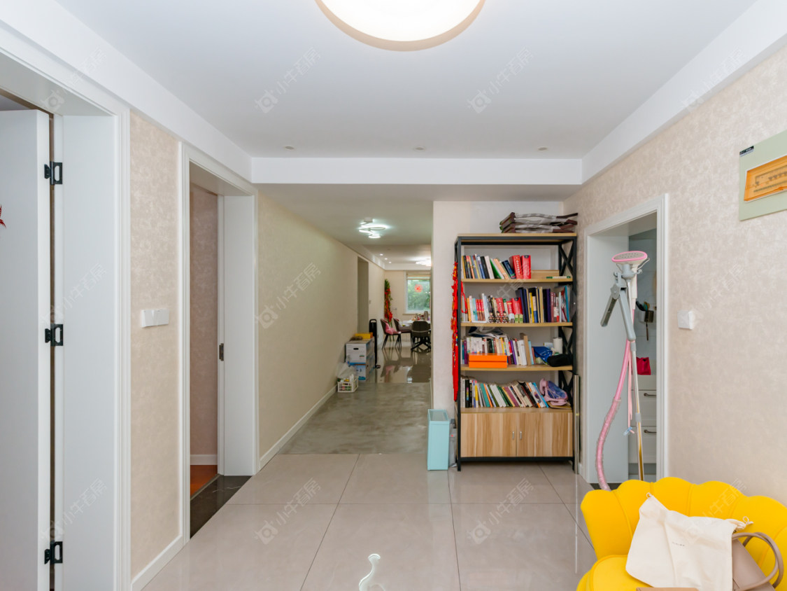 吴家场公寓房源 常州吴家场公寓在售二手房源_小牛看房