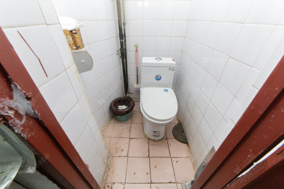 冶金新村房源室内图 常州冶金新村在售二手房源室内图_小牛看房