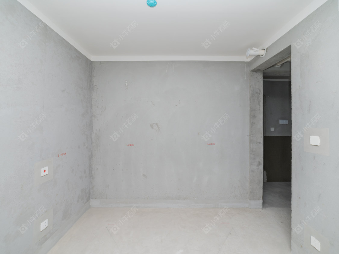 常州山水雅居在售二手房_小牛看房