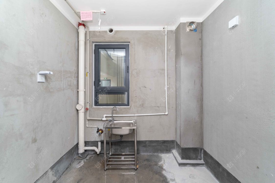 常州观湖名轩在售二手房源室内图_小牛看房