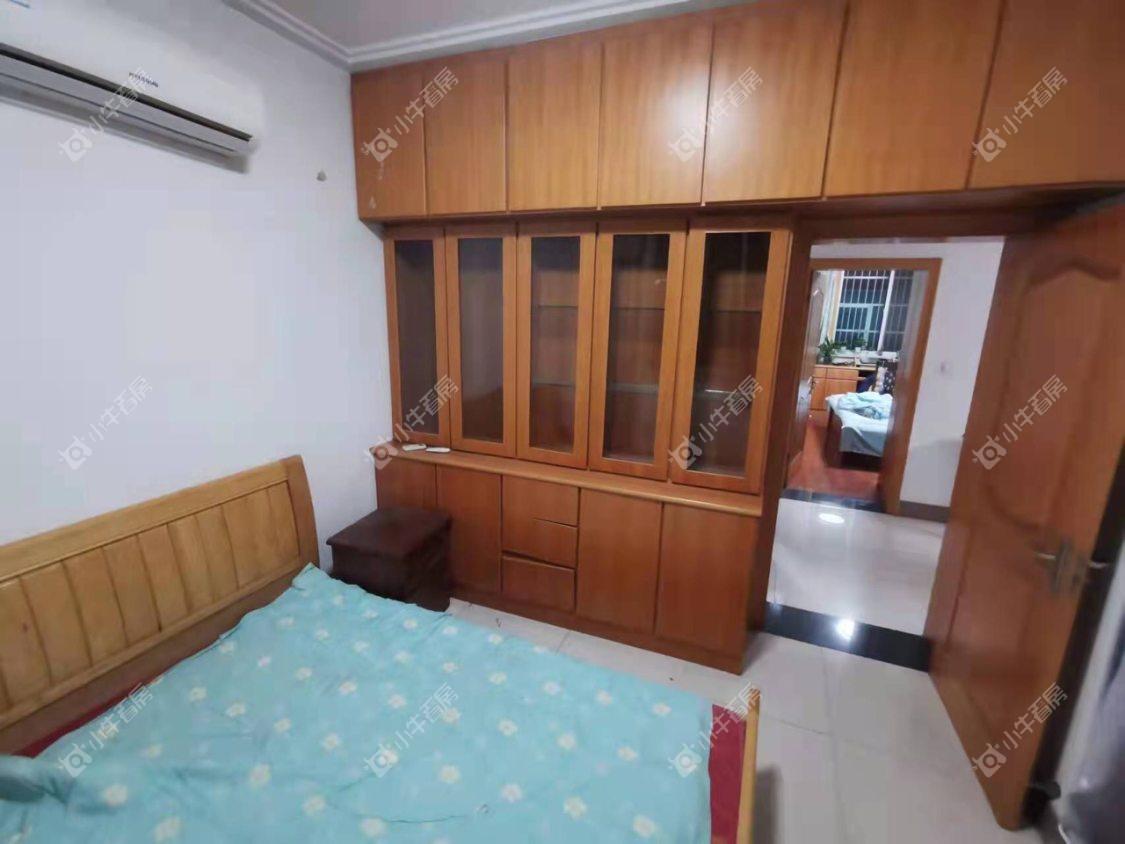 常州学府东苑在租房源_小牛看房