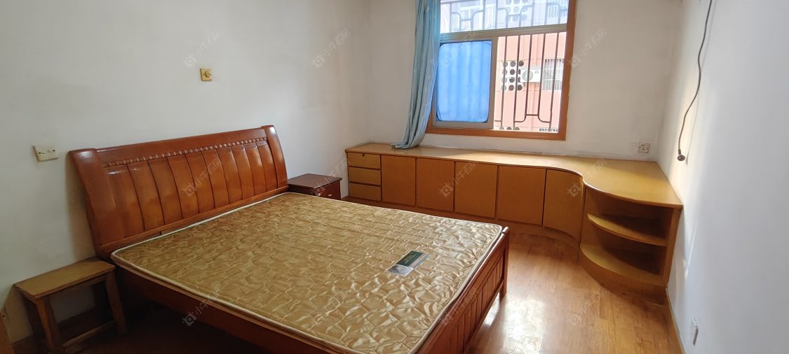 工人新村北房源室内图 常州工人新村北在租房源室内图_小牛看房