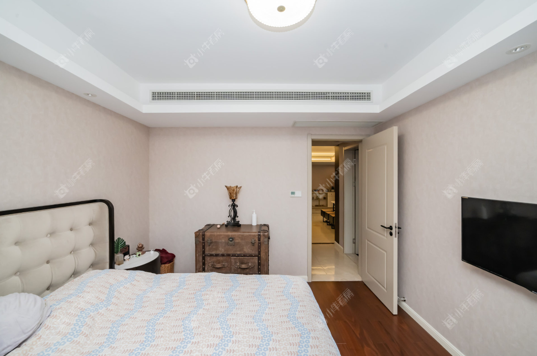 常州弘阳天下锦在租房源_小牛看房