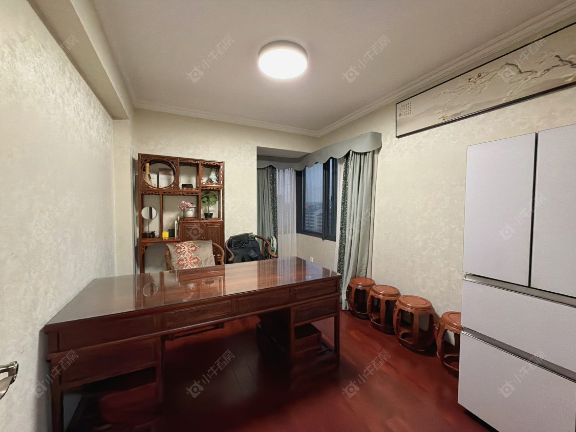 常州国泰名都在租房源室内图_小牛看房