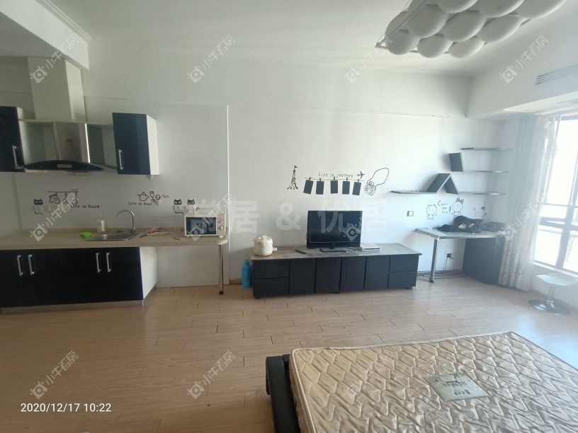 蔷薇家园房源 常州蔷薇家园在租房源_小牛看房