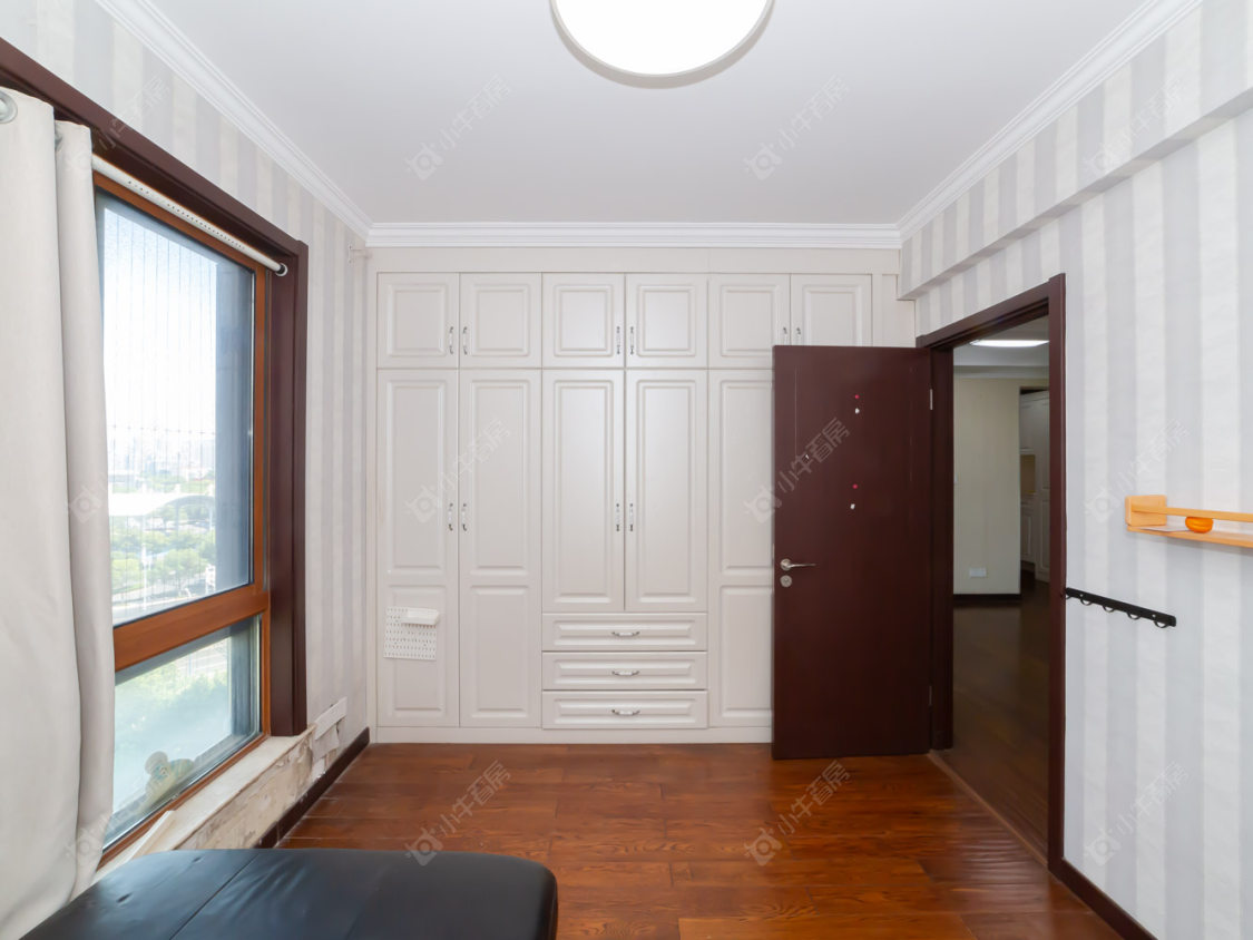 中央花园房源室内图 常州中央花园在售二手房源室内图_小牛看房