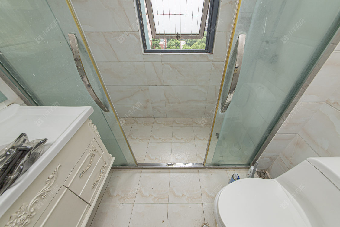 御城房源室内图 常州御城在售二手房源室内图_小牛看房