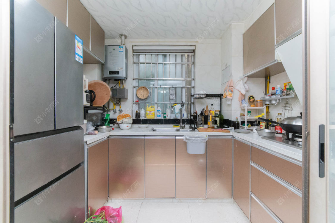 香溢紫郡四期房源室内图 常州香溢紫郡四期在售二手房源室内图_小牛看房