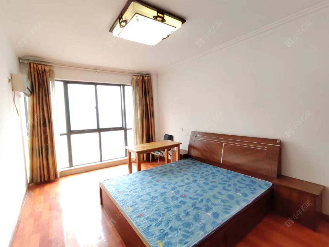 常州阳湖名城在租房源室内图_小牛看房