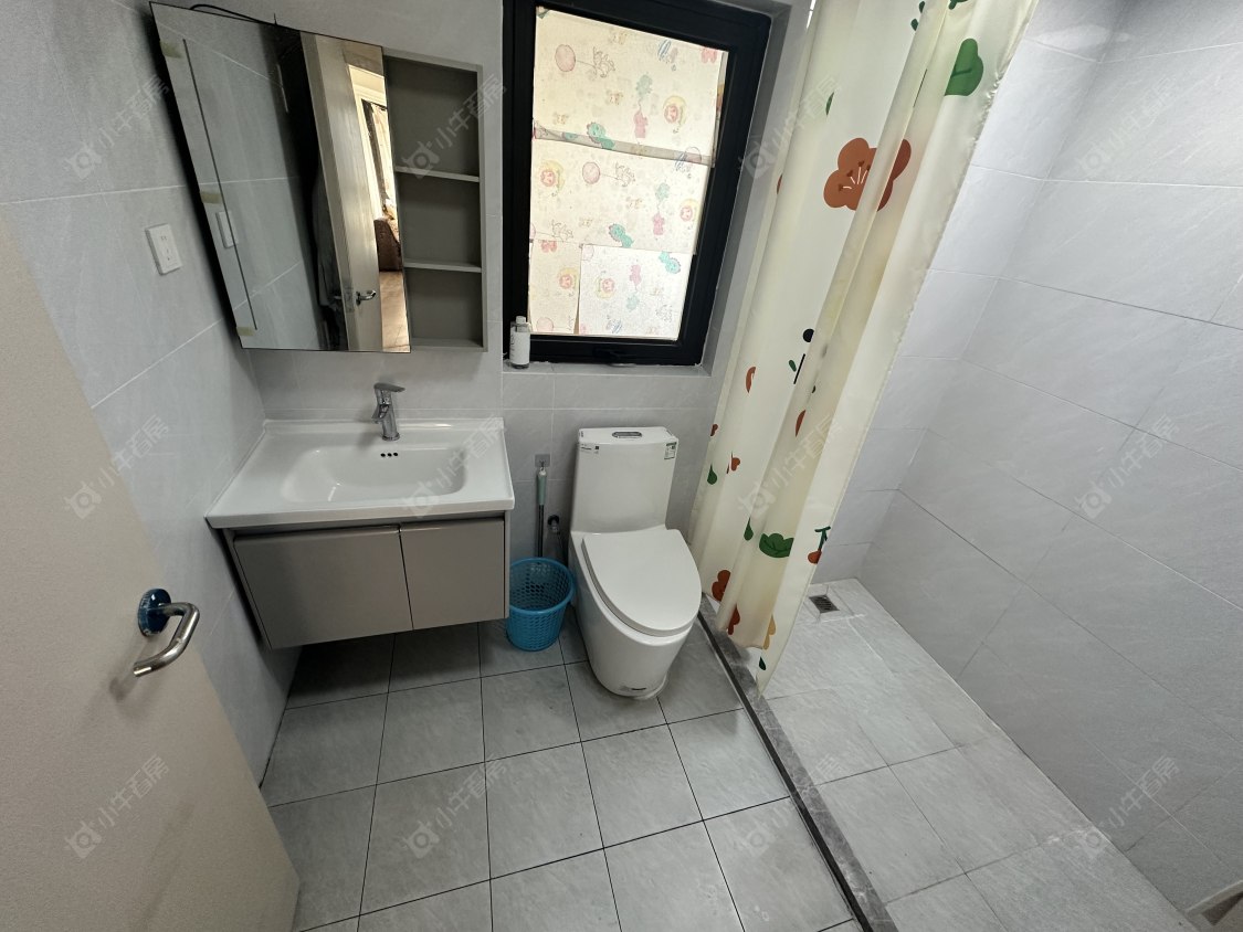 常州新欣嘉园在租房源_小牛看房