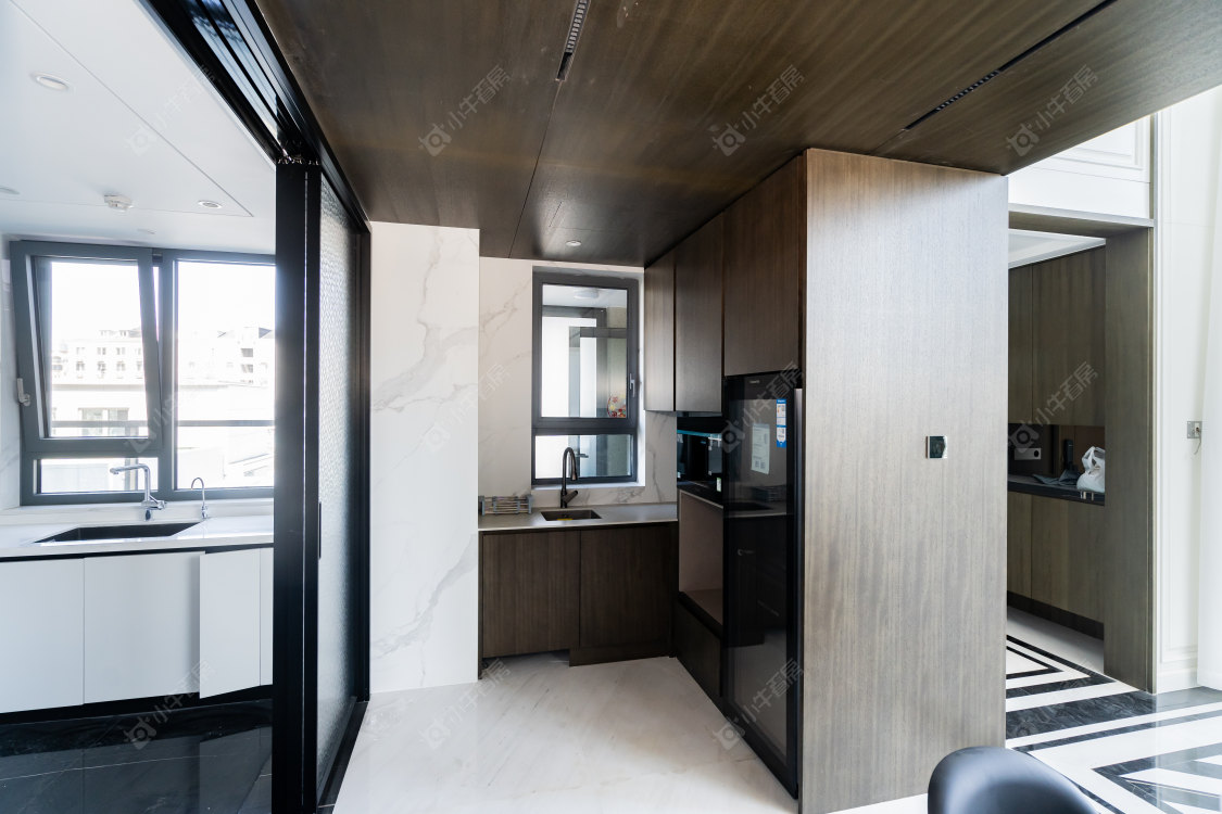 常州荣盛天翌在售二手房源小区图_小牛看房