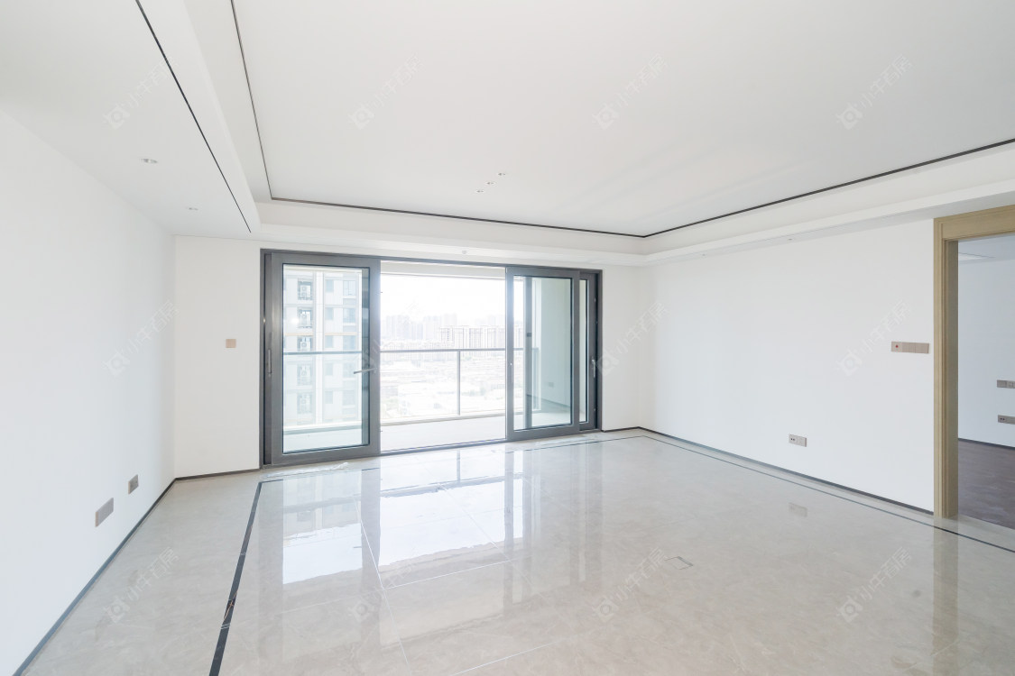 常州山和风华在售二手房_小牛看房