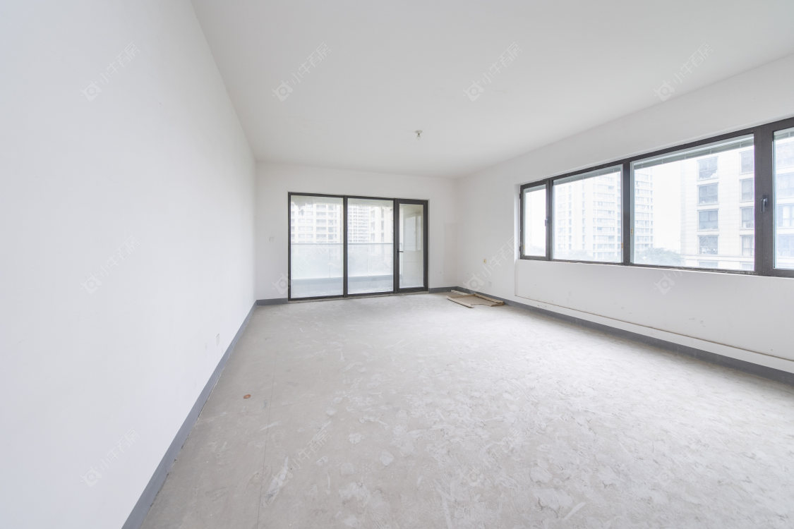 常州玉兰广场二期在售二手房_小牛看房