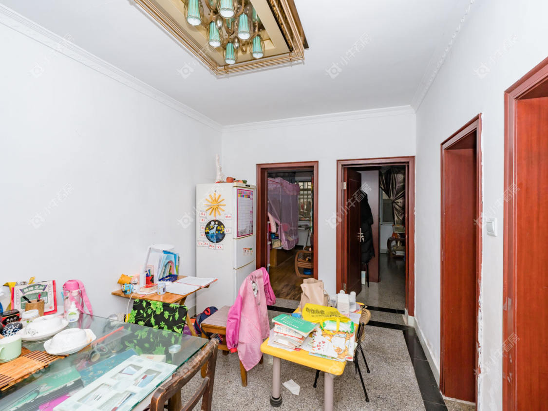 常州天皇堂弄在租房源室内图_小牛看房
