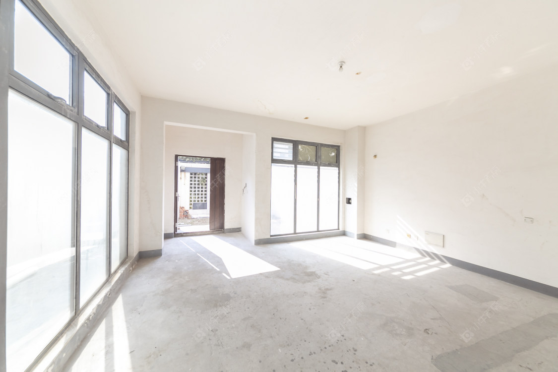 新城长岛房源 常州新城长岛在售二手房源_小牛看房