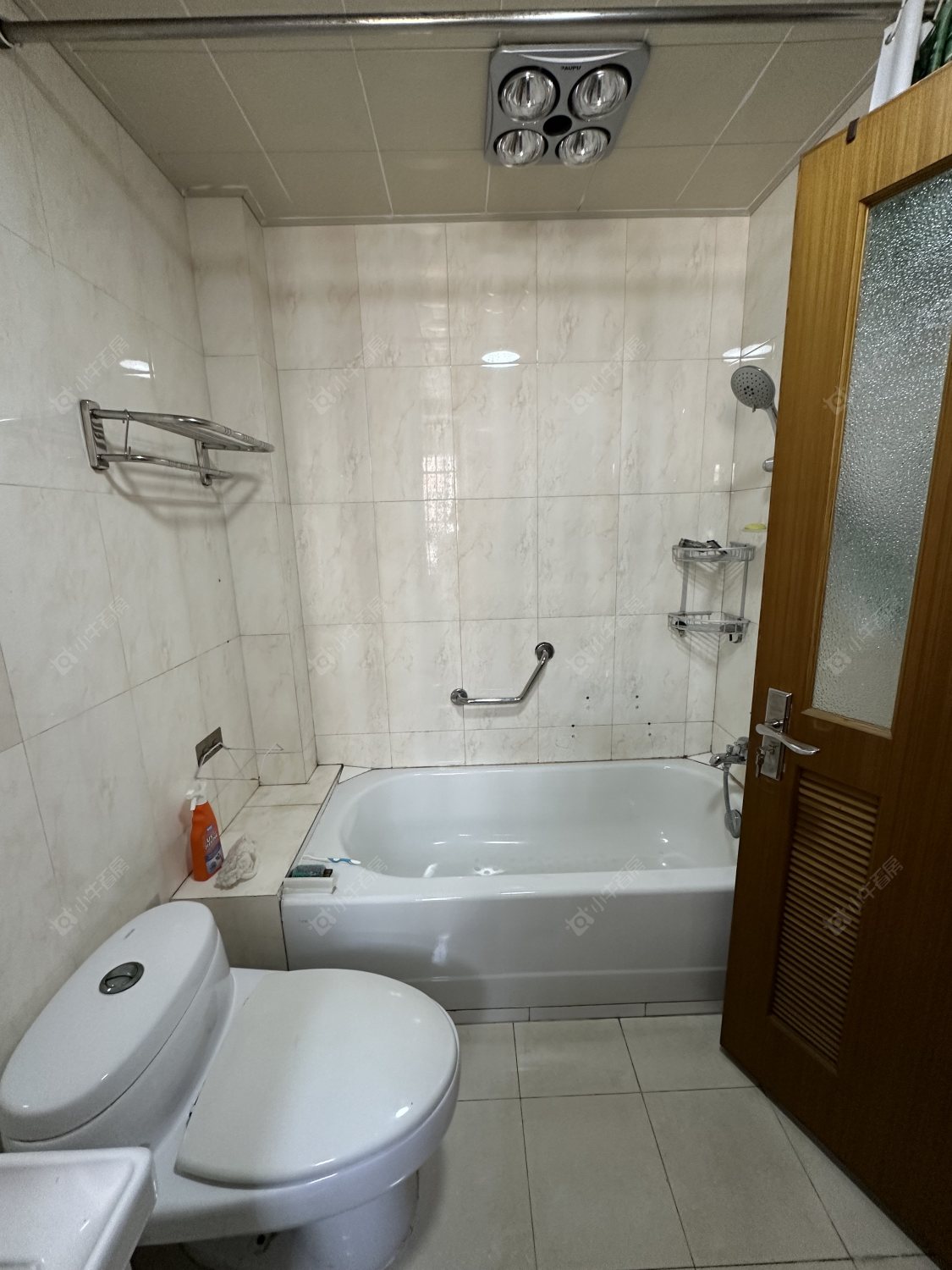 常州红梅假日花苑在租房源_小牛看房