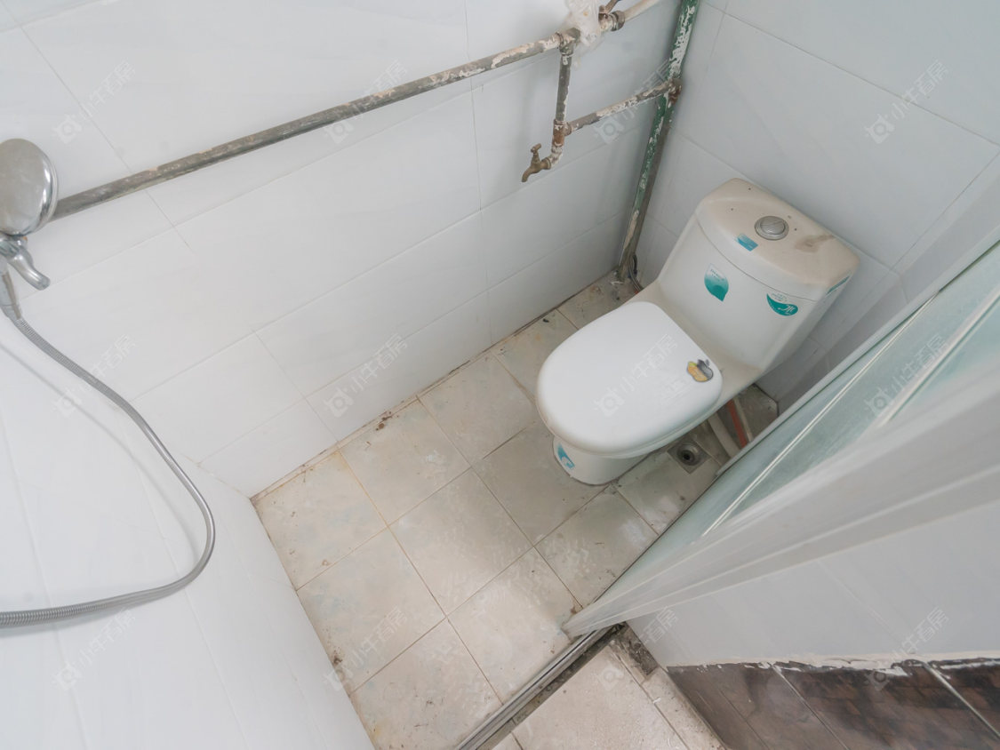 常州县北新村在售二手房房源室内图_小牛看房