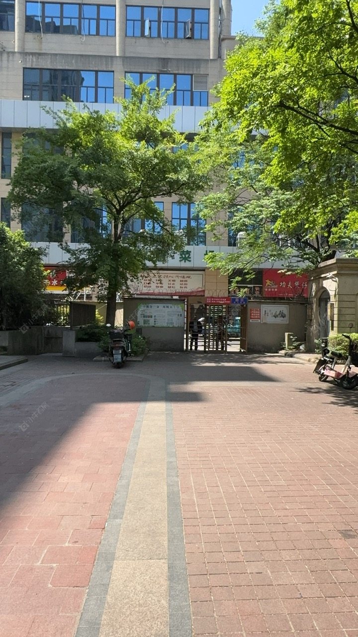 常州御珑湾(丹阳)在售二手房房源室内图_小牛看房