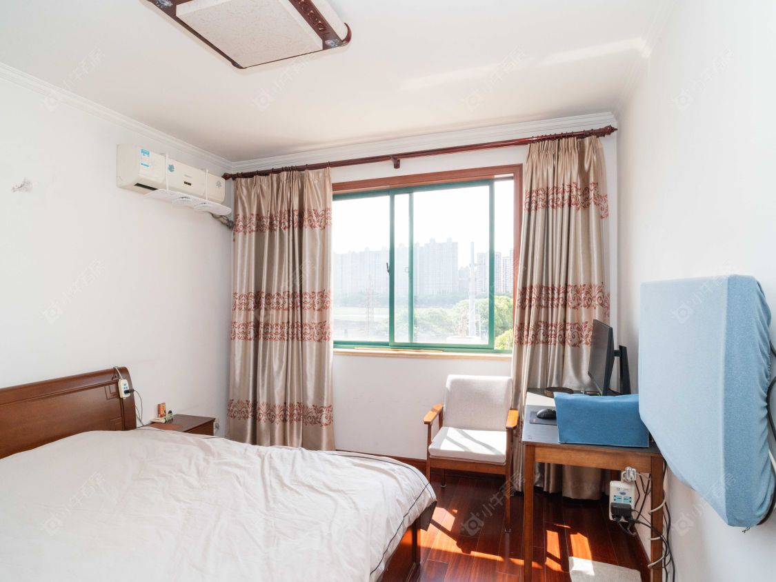 星鑫家园二期房源室内图 常州星鑫家园二期在售二手房源室内图_小牛看房