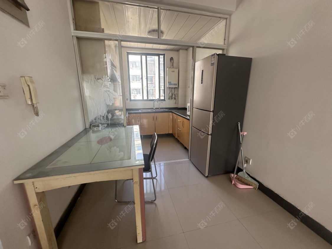 常州百草苑在租房源_小牛看房