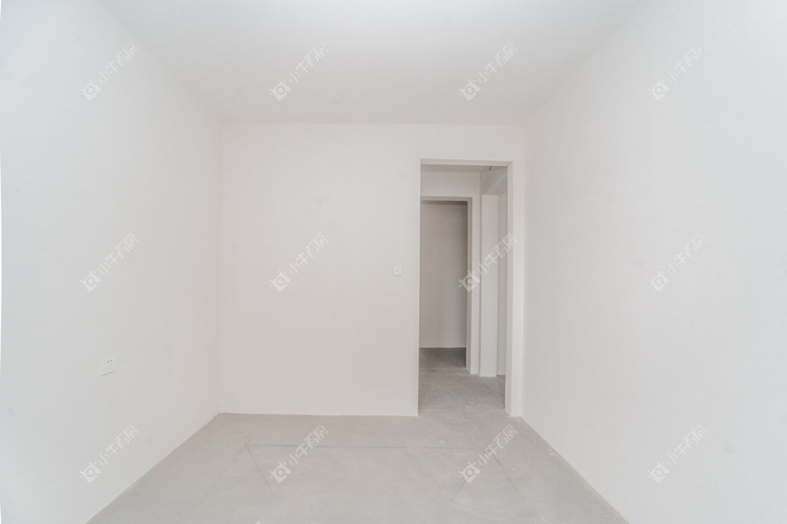 常州龙湖景粼天著在租房源室内图_小牛看房