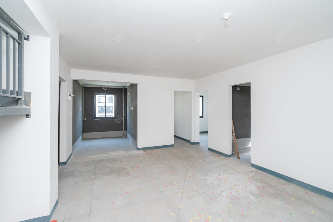 常州新城璞樾和山在售二手房_小牛看房