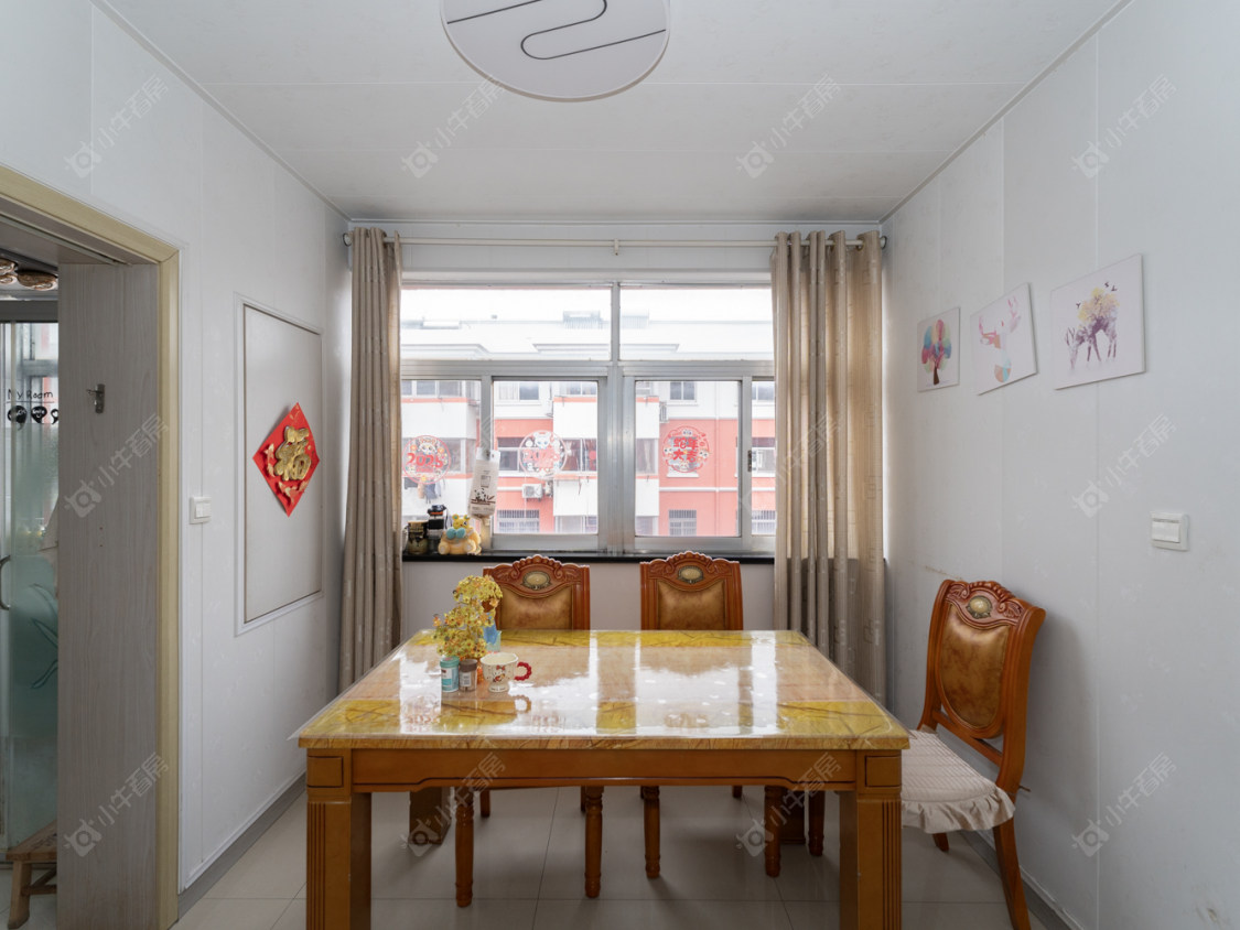 常州丹阳门中路在售二手房源室内图_小牛看房