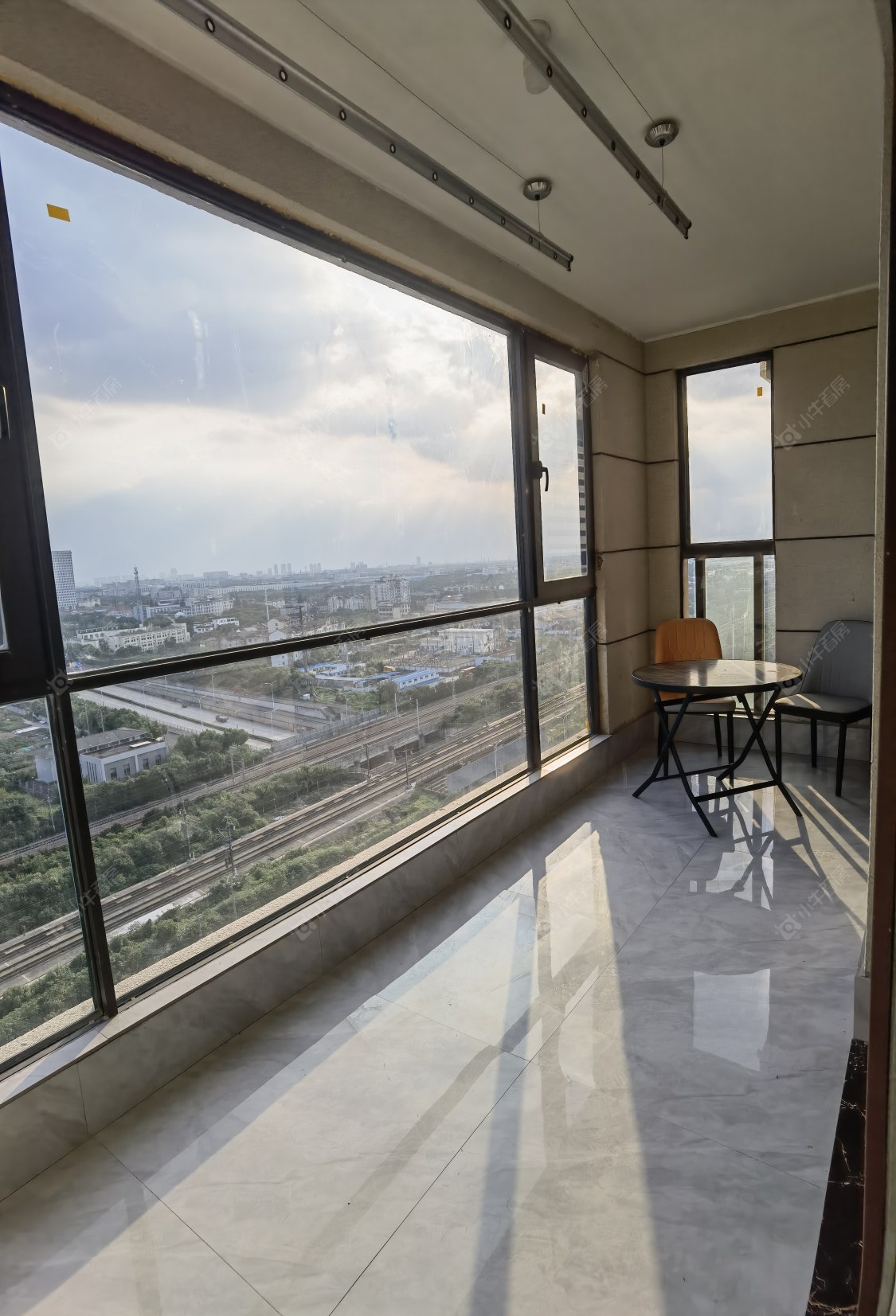 荷樾府房源 常州荷樾府在租房源_小牛看房