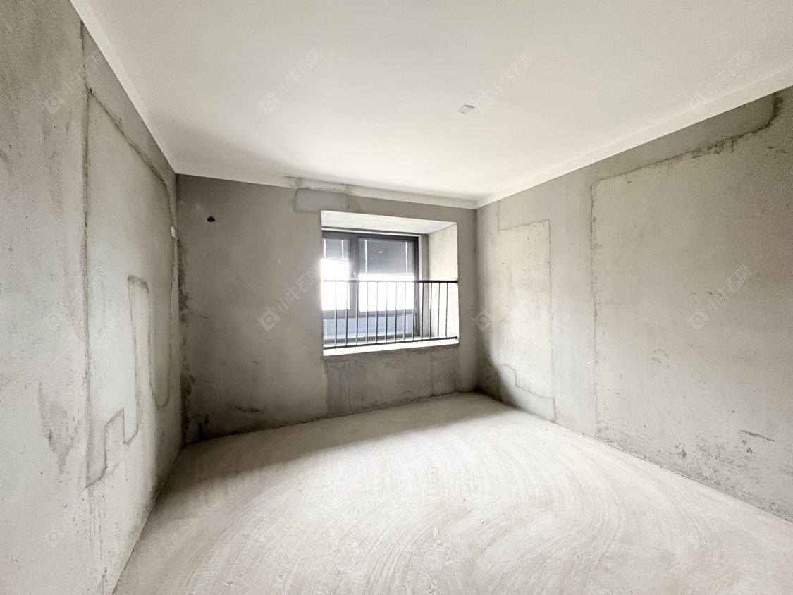 丹阳天一人家在售二手房源室内图_小牛看房