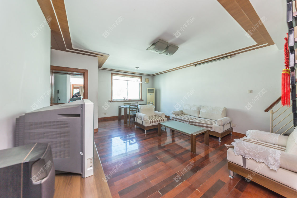 常州锦绣东苑在租房源室内图_小牛看房