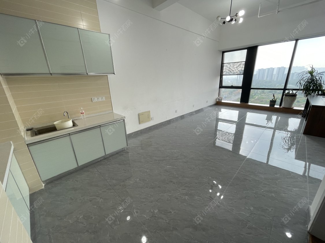 常州龙洲伊都公寓在租房源_小牛看房