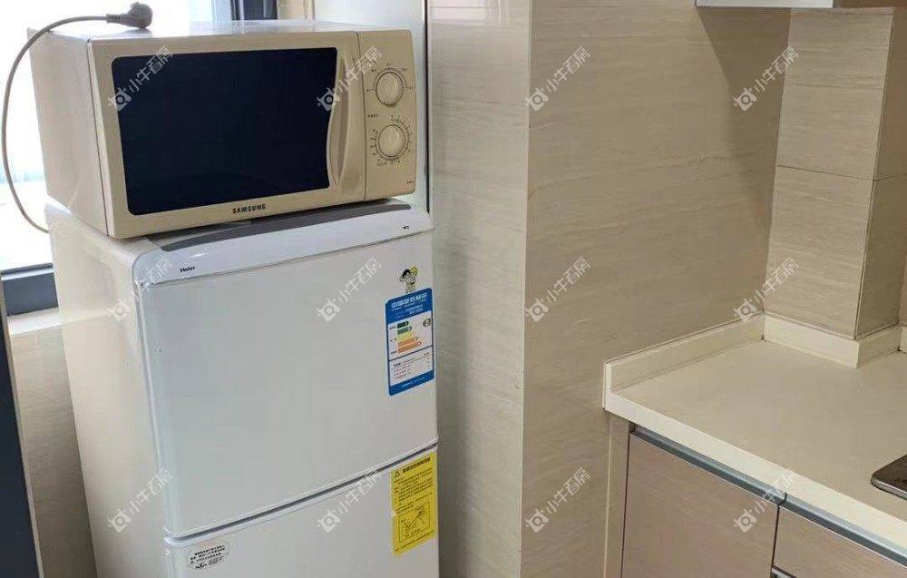 常州新北万达广场在租房源_小牛看房