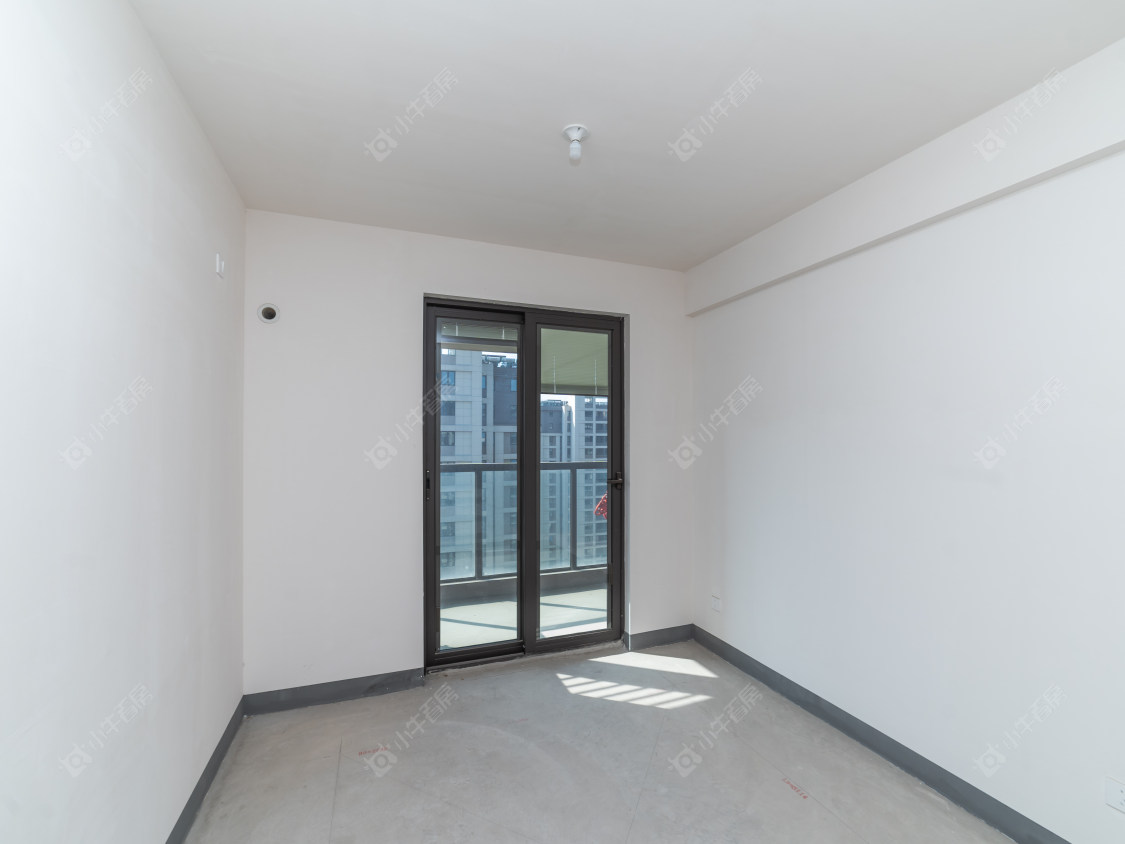 牡丹招商公园学府房源室内图 常州牡丹招商公园学府在售二手房源室内图_小牛看房