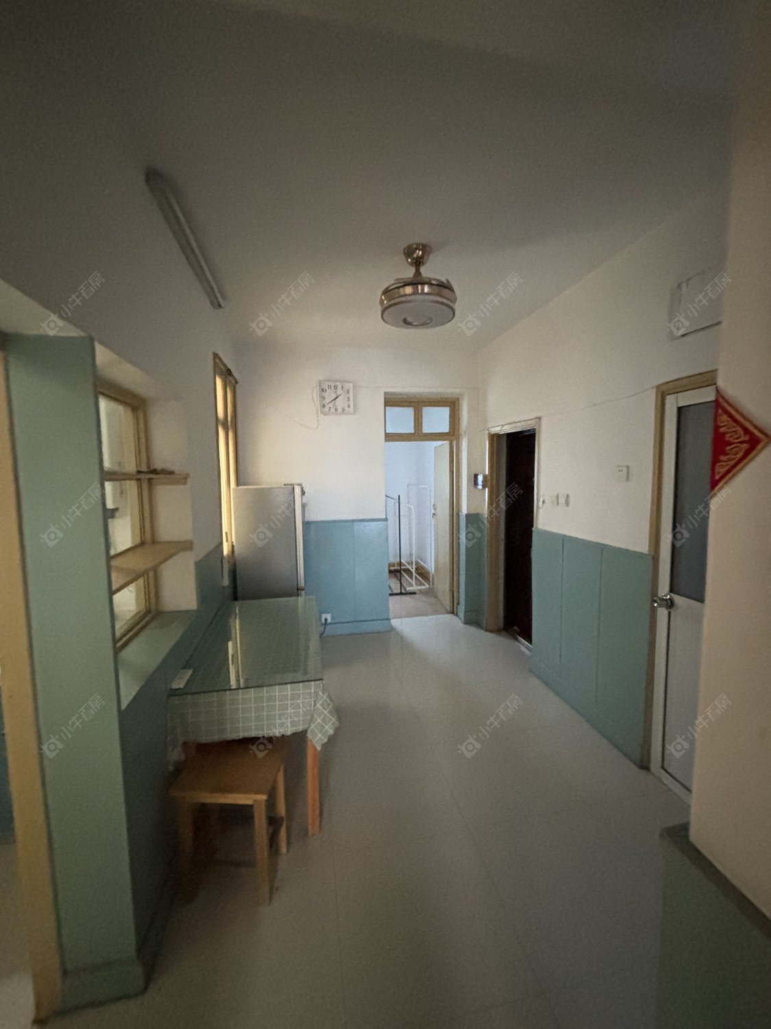 常州博爱路在租房源_小牛看房