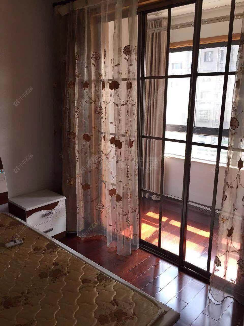 常州中意宝第租房_中意宝第3室2厅房源出租