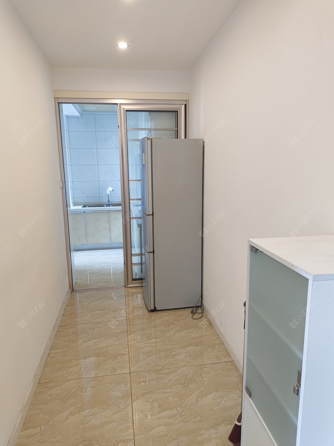 常州星河国际十区在租房源室内图_小牛看房