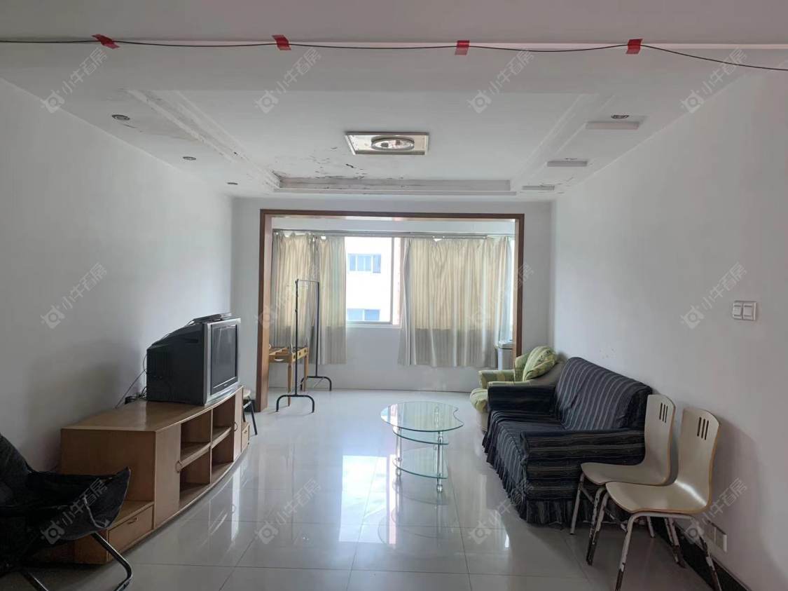 常州大学新村二社区3室2厅在租房源出租