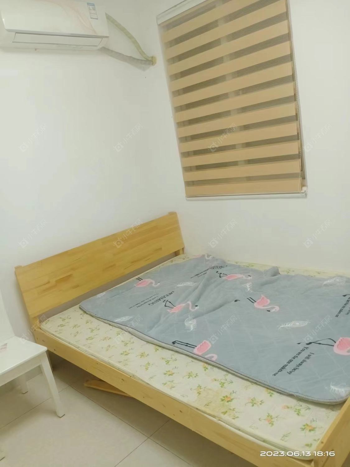 常州新城香溢澜桥二期在租房源_小牛看房
