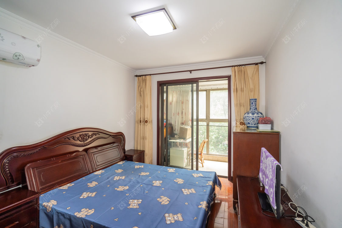 乾盛兰庭房源室内图 常州乾盛兰庭在售二手房源室内图_小牛看房